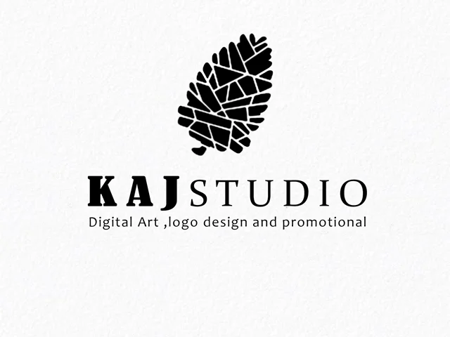 the KAJstudio