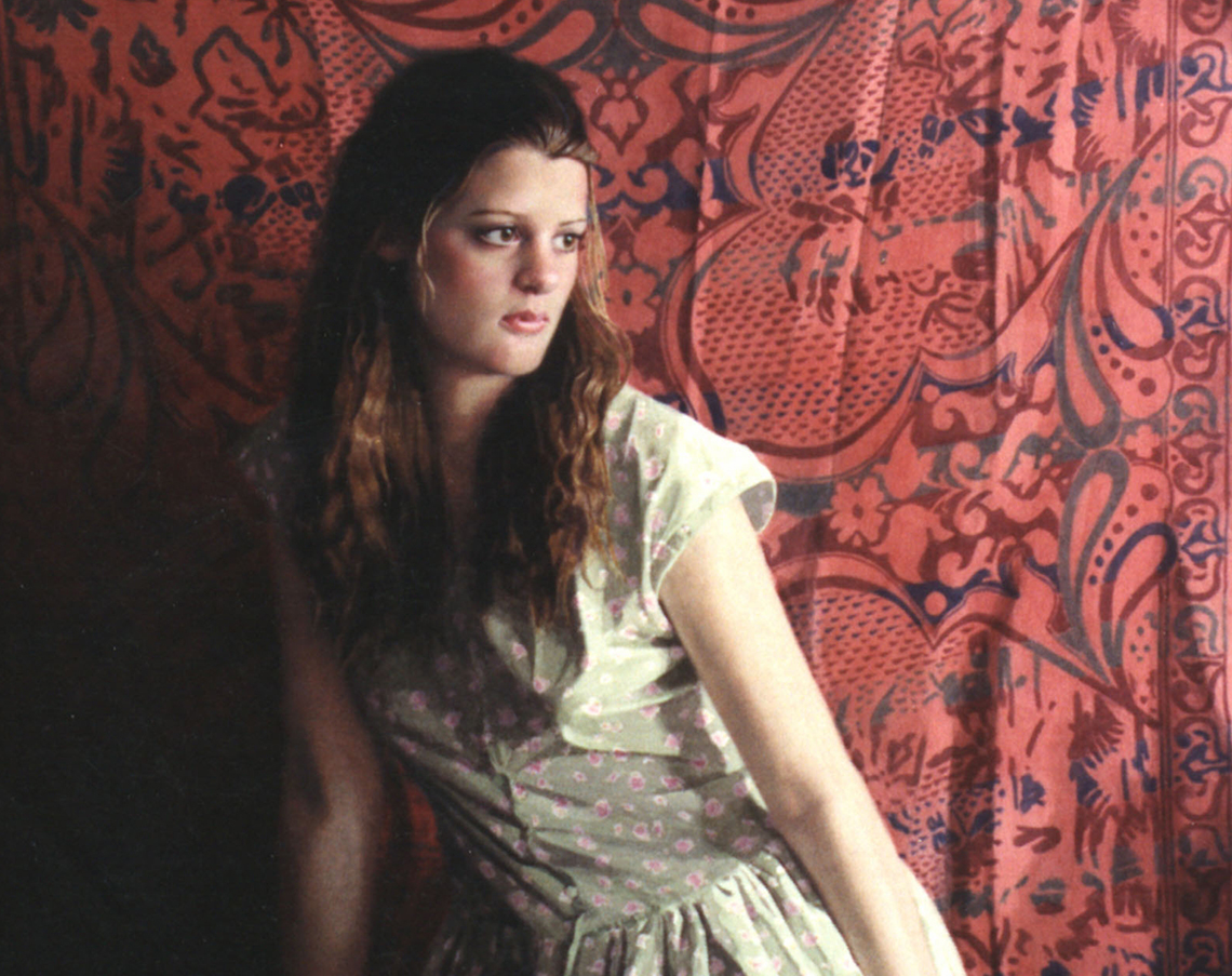 سبک رئالیسم