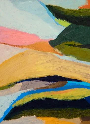 Digital Artwork Code 56